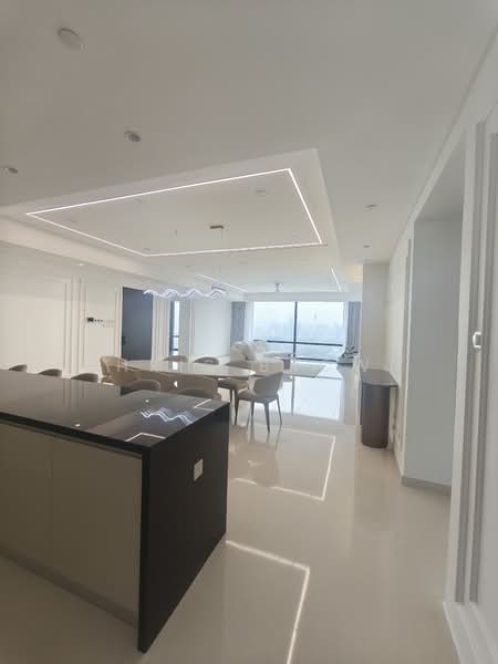 Pavilion Damansara Heights untuk Untuk Disewa - RM 25,000 /bulan, Mac 2026 - PropertyGuru.com.my