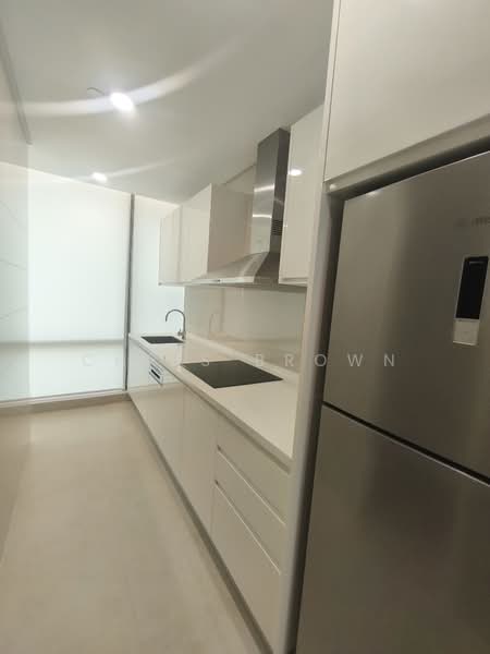 Pavilion Damansara Heights untuk Untuk Disewa - RM 25,000 /bulan, Mac 2026 - PropertyGuru.com.my