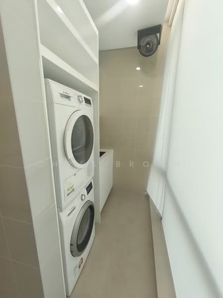 Pavilion Damansara Heights untuk Untuk Disewa - RM 25,000 /bulan, Mac 2026 - PropertyGuru.com.my