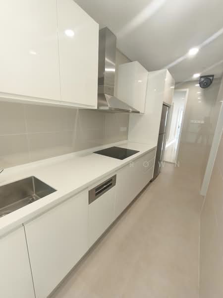 Pavilion Damansara Heights untuk Untuk Disewa - RM 25,000 /bulan, Mac 2026 - PropertyGuru.com.my