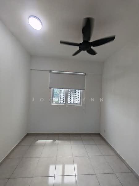 Condominium for Rent at Ideal Residency - Jocellynn Lee - PropertyGuru.com.my