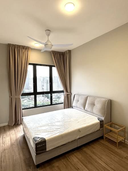 Servis Apartment untuk Disewa di Sunway Belfield - JJ Lim - PropertyGuru.com.my