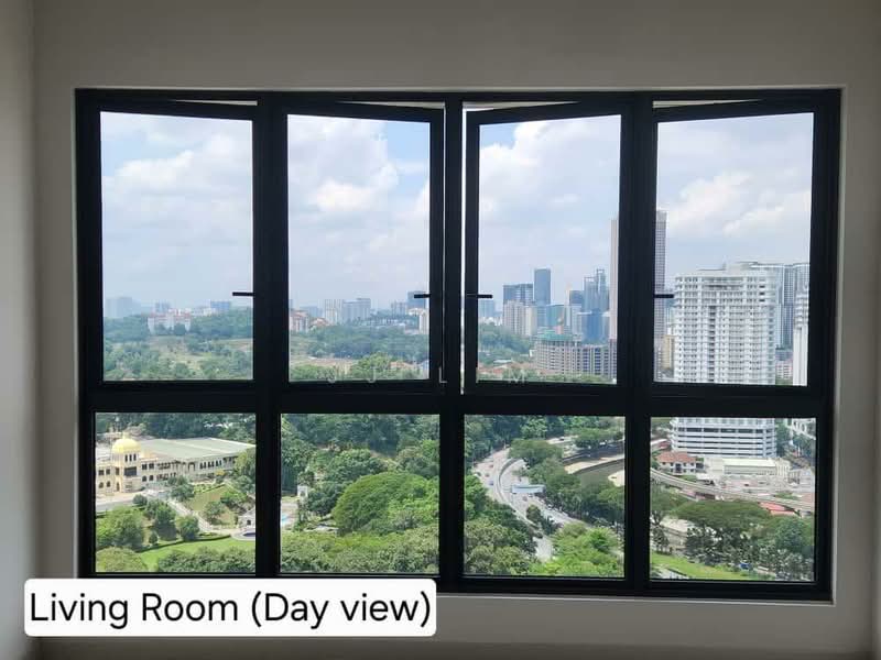 Servis Apartment untuk Disewa di Sunway Belfield - JJ Lim - PropertyGuru.com.my