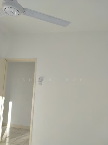 D'aman Crimson untuk Untuk Dijual - RM 438,000, Mac 2026 - Interior - PropertyGuru.com.my