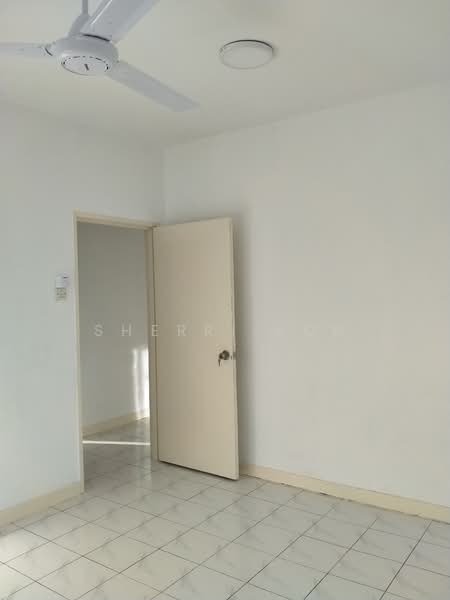 D'aman Crimson untuk Untuk Dijual - RM 438,000, Mac 2026 - Interior - PropertyGuru.com.my