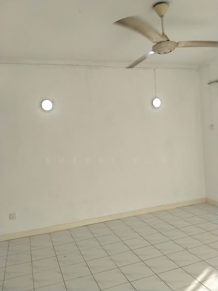 D'aman Crimson untuk Untuk Dijual - RM 438,000, Mac 2026 - Interior - PropertyGuru.com.my