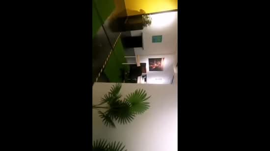 Service Residence for Rent at Kenwingston Square Garden - Kimmy Chua - PropertyGuru.com.my