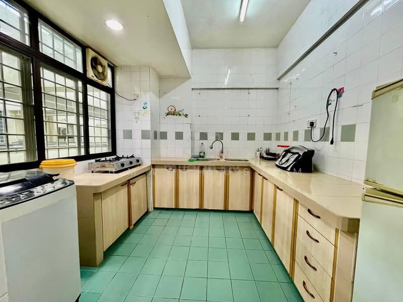 Prisma Perdana untuk Untuk Dijual - RM 289,000, Mac 2026 - PropertyGuru.com.my