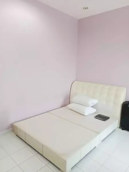 Plaza Menjalara untuk Untuk Disewa - RM 2,000 /bulan, Mac 2026 - Bedroom - PropertyGuru.com.my