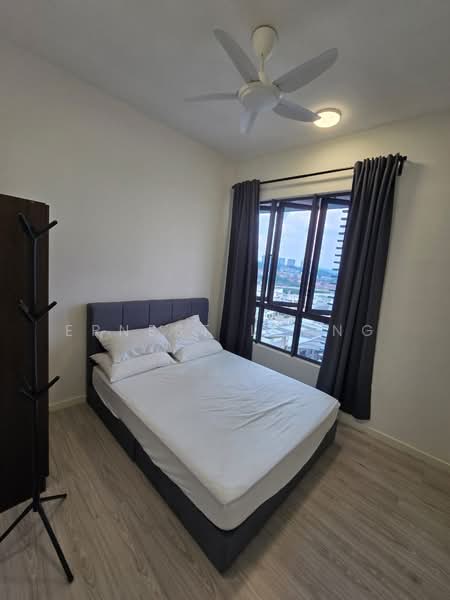 Meta City untuk Untuk Disewa - RM 1,700 /bulan, Mac 2026 - Bedroom - PropertyGuru.com.my