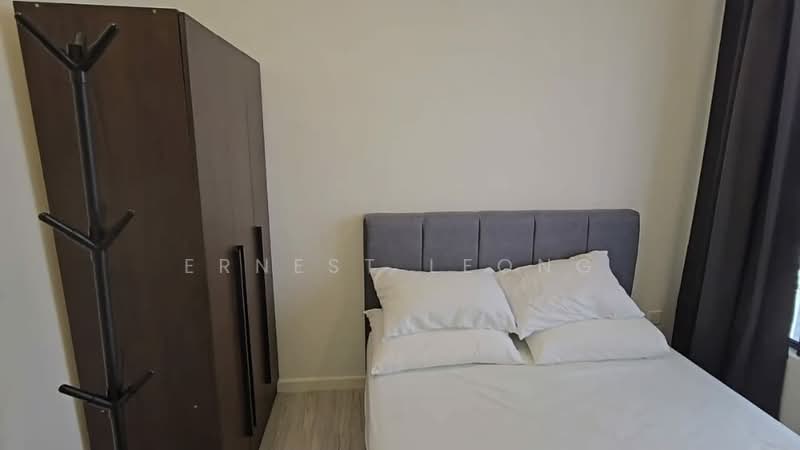 Meta City untuk Untuk Disewa - RM 1,700 /bulan, Mac 2026 - Bedroom - PropertyGuru.com.my