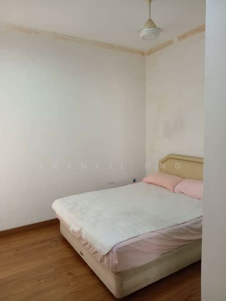 Desa Residency (Residensi Desa) untuk Untuk Dijual - RM 470,000, Mac 2026 - Bedroom - PropertyGuru.com.my