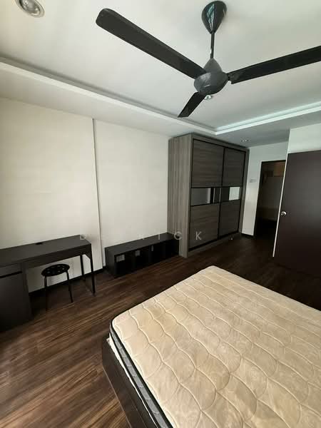 D'Piazza untuk Untuk Dijual - RM 500,000, Mac 2026 - Bedroom - PropertyGuru.com.my