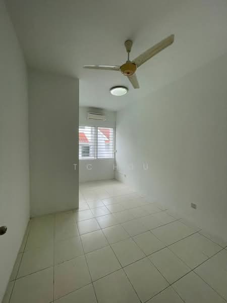 2-storey Terraced House for Sale in Bangi (Selangor) - TC Hou - Interior - PropertyGuru.com.my