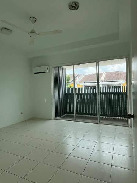 2-storey Terraced House for Sale in Bangi (Selangor) - TC Hou - Interior - PropertyGuru.com.my