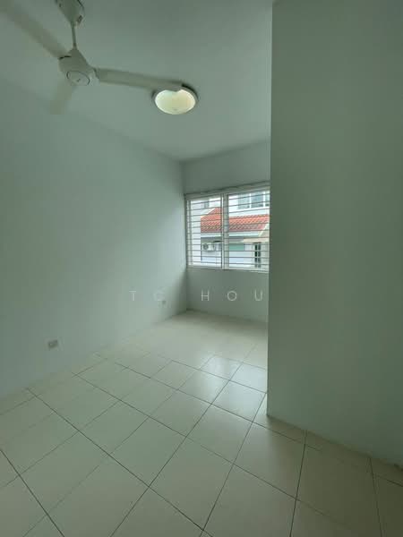 2-storey Terraced House for Sale in Bangi (Selangor) - TC Hou - Interior - PropertyGuru.com.my
