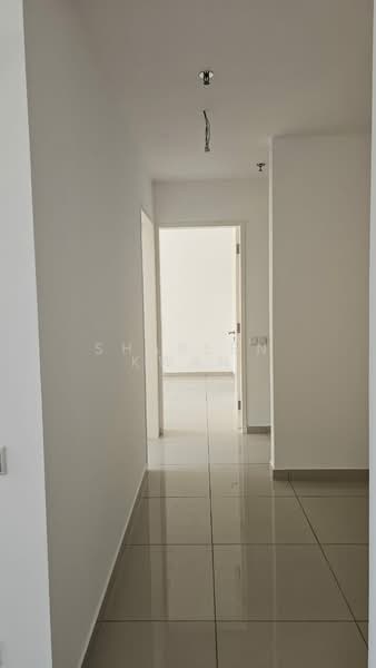 Service Residence for Sale at D'Erica - Shareen Kwan - PropertyGuru.com.my