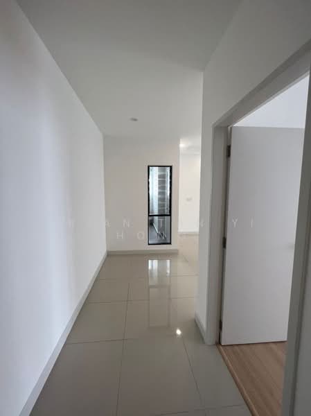 Tuan Residency untuk Untuk Disewa - RM 2,000 /bulan, Mac 2026 - Corridor - PropertyGuru.com.my