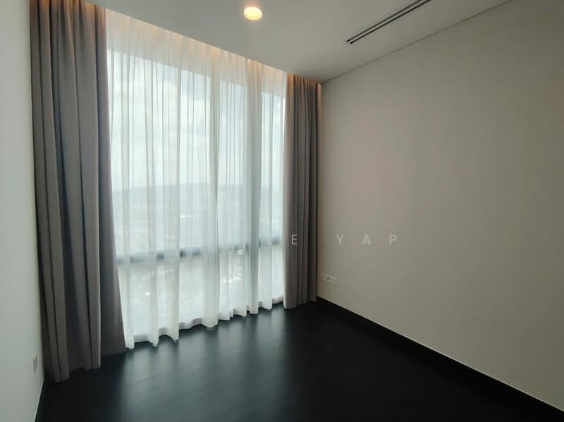 Service Residence for Rent at Pavilion Damansara Heights - Tien Ee Yap - Interior - PropertyGuru.com.my