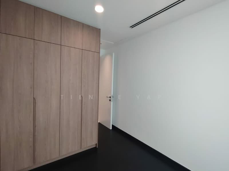 Service Residence for Rent at Pavilion Damansara Heights - Tien Ee Yap - Interior - PropertyGuru.com.my