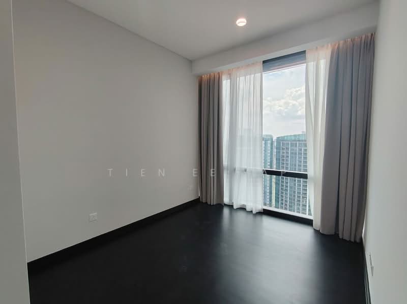 Service Residence for Rent at Pavilion Damansara Heights - Tien Ee Yap - Interior - PropertyGuru.com.my