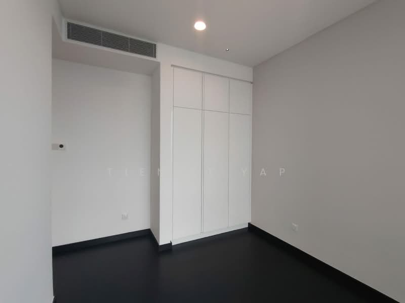 Service Residence for Rent at Pavilion Damansara Heights - Tien Ee Yap - Interior - PropertyGuru.com.my