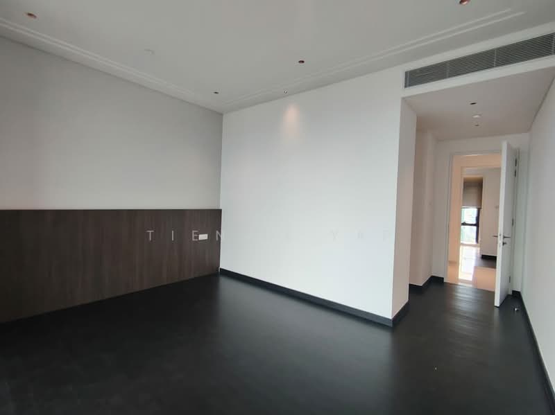 Service Residence for Rent at Pavilion Damansara Heights - Tien Ee Yap - Interior - PropertyGuru.com.my