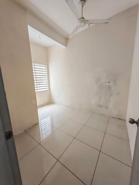 Bandar Tasek Mutiara untuk Untuk Disewa - RM 1,200 /bulan, Mac 2026 - Interior - PropertyGuru.com.my