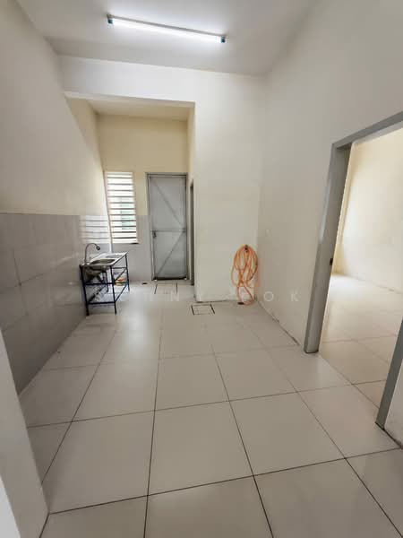 Bandar Tasek Mutiara untuk Untuk Disewa - RM 1,200 /bulan, Mac 2026 - Interior - PropertyGuru.com.my