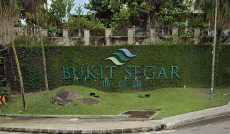 Bungalow for Sale in Cheras (Kuala Lumpur) - Nick Yap - Exterior - PropertyGuru.com.my