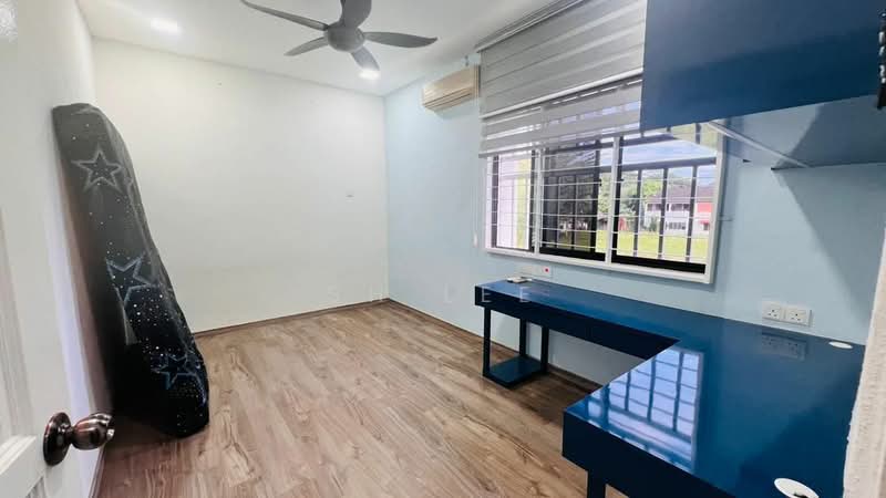 Jalan Bintang untuk Untuk Dijual - RM 1,100,000, Mac 2026 - Study - PropertyGuru.com.my