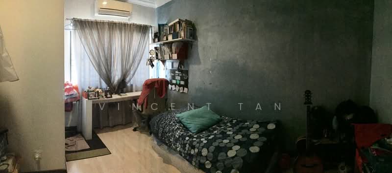 Taman Melati, Mastika house for sale, RENOVATED untuk Untuk Dijual - RM 1,080,000, Mac 2026 - PropertyGuru.com.my