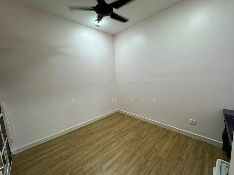 Berkeley Uptown untuk Untuk Disewa - RM 2,000 /bulan, Mac 2026 - Interior - PropertyGuru.com.my