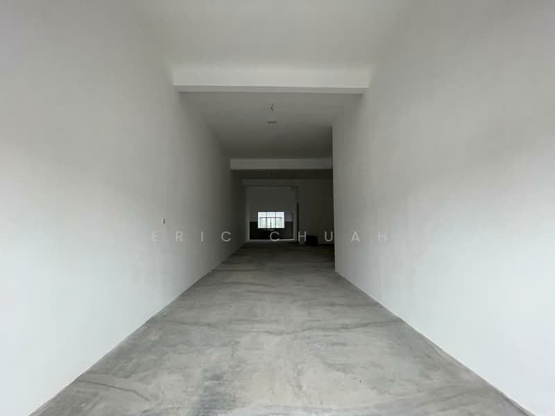 Shop for Rent in Austin Crest (Johor Bahru) - Eric Chuah - Interior - PropertyGuru.com.my
