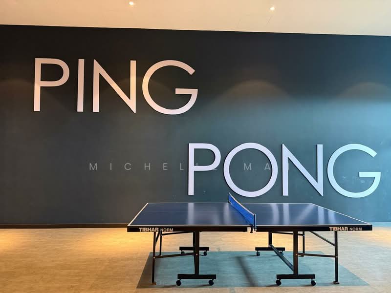 Condominium for Sale at Queens Residences Q1 @ Queens Waterfront - Michelle Mah - Interior - PropertyGuru.com.my