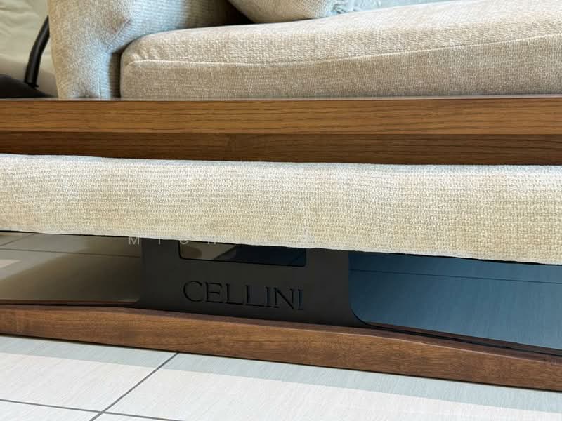 Condominium for Sale at Queens Residences Q1 @ Queens Waterfront - Michelle Mah - PropertyGuru.com.my