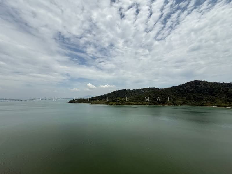 Condominium for Sale at Queens Residences Q1 @ Queens Waterfront - Michelle Mah - Exterior - PropertyGuru.com.my