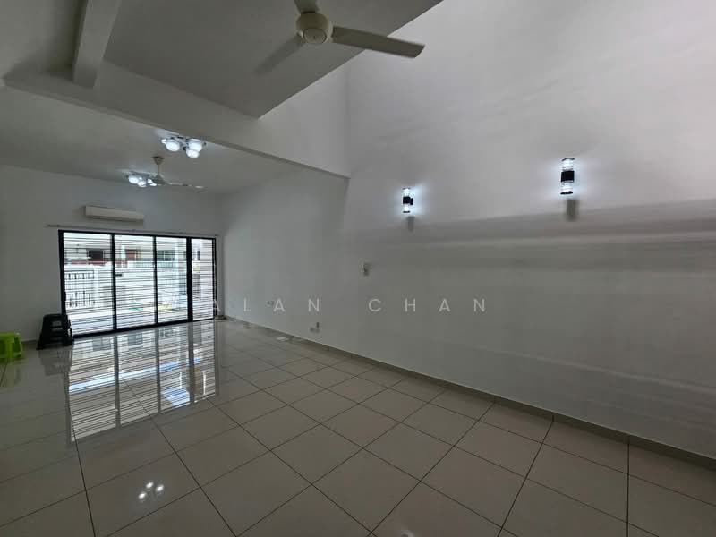 16 Sierra untuk Untuk Disewa - RM 2,900 /bulan, Mac 2026 - Living Room - PropertyGuru.com.my