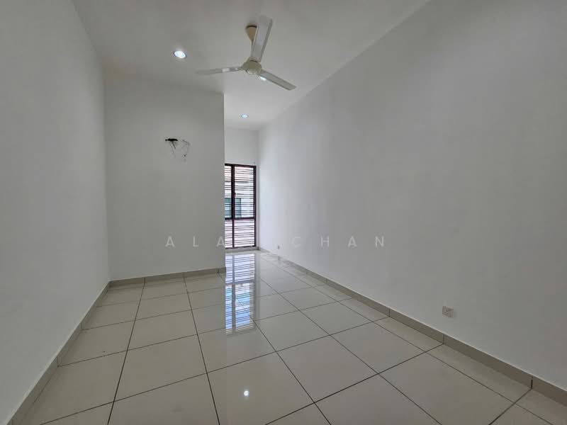 16 Sierra untuk Untuk Disewa - RM 2,900 /bulan, Mac 2026 - Interior - PropertyGuru.com.my