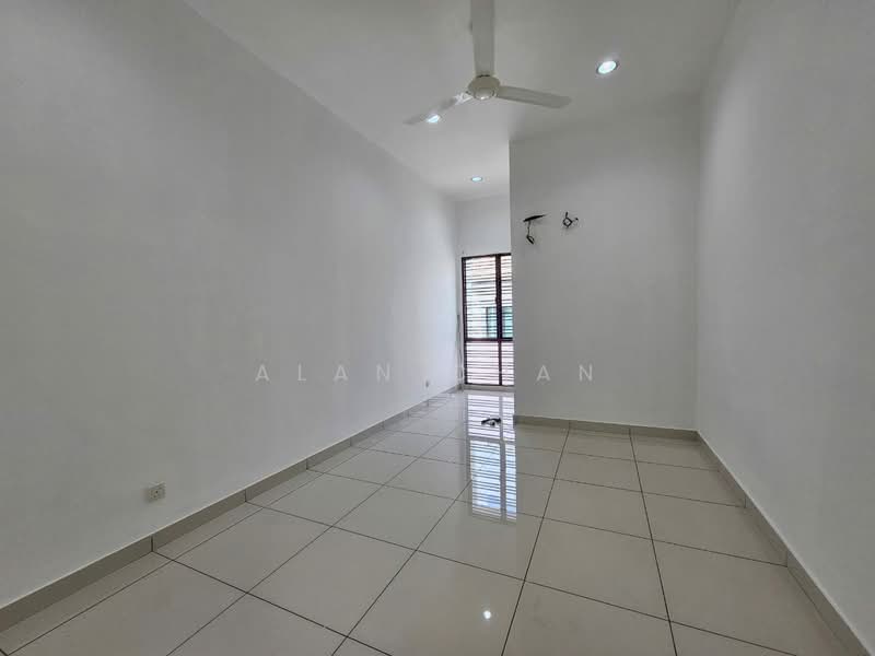 16 Sierra untuk Untuk Disewa - RM 2,900 /bulan, Mac 2026 - Interior - PropertyGuru.com.my