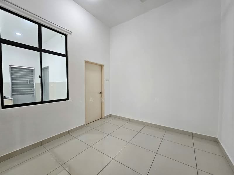 16 Sierra untuk Untuk Disewa - RM 2,900 /bulan, Mac 2026 - Interior - PropertyGuru.com.my