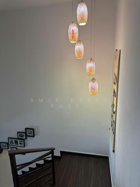 Taman Nusa Idaman untuk Untuk Dijual - RM 1,200,000, Apr 2026 - Interior - PropertyGuru.com.my