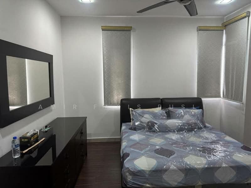 Taman Nusa Idaman untuk Untuk Dijual - RM 1,200,000, Apr 2026 - Bedroom - PropertyGuru.com.my