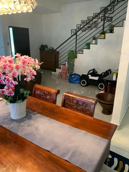 Taman Nusa Idaman untuk Untuk Dijual - RM 1,200,000, Apr 2026 - Interior - PropertyGuru.com.my