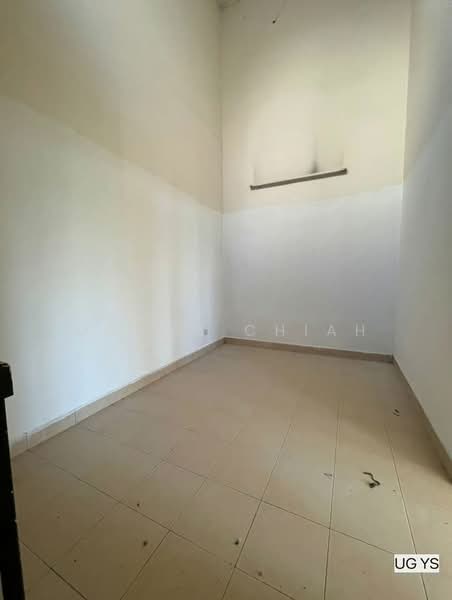 2-storey Terraced House for Sale in Bandar Parklands (Klang) - Mason Chiah - Interior - PropertyGuru.com.my