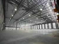 For Rent - Port Klang, Pulau Indah, Klang