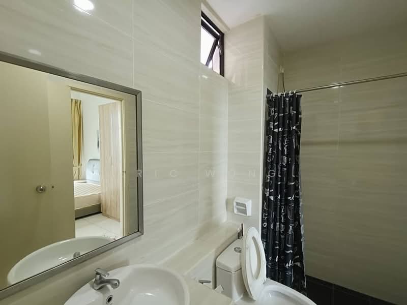 D'Summit Residences untuk Untuk Disewa - RM 1,450 /bulan, Mac 2026 - PropertyGuru.com.my