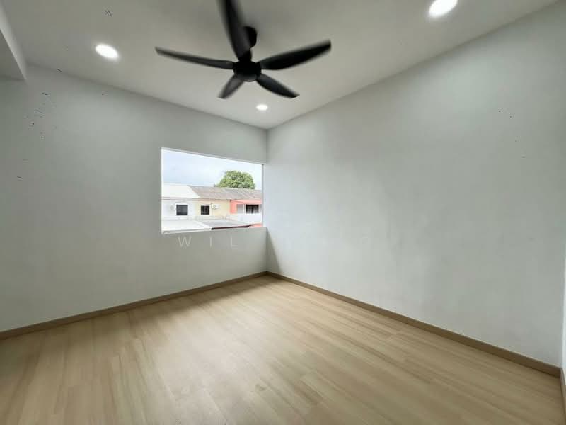 Ulu Tiram , Taman Puteri Wangsa untuk Untuk Dijual - RM 375,000, Mac 2026 - Interior - PropertyGuru.com.my