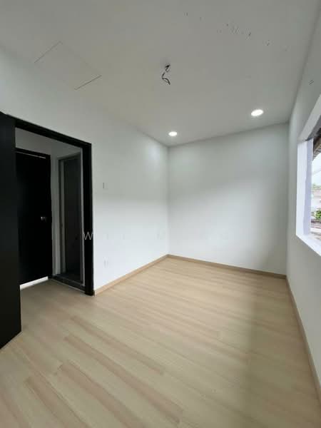 Ulu Tiram , Taman Puteri Wangsa untuk Untuk Dijual - RM 375,000, Mac 2026 - Interior - PropertyGuru.com.my