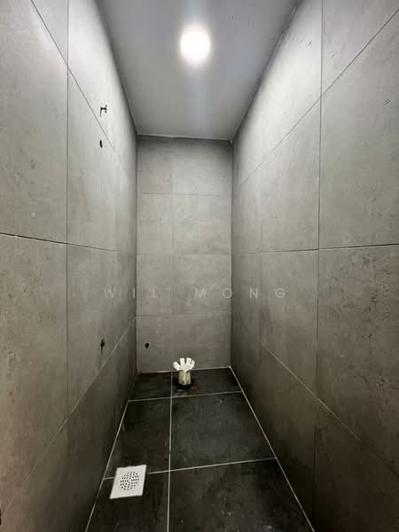 Ulu Tiram , Taman Puteri Wangsa untuk Untuk Dijual - RM 375,000, Mac 2026 - Interior - PropertyGuru.com.my